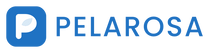 Pelarosa